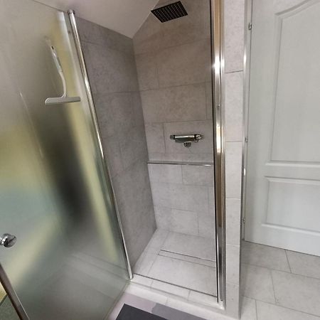 שיופוק Pelso Holiday Apartments Bambusz מראה חיצוני תמונה