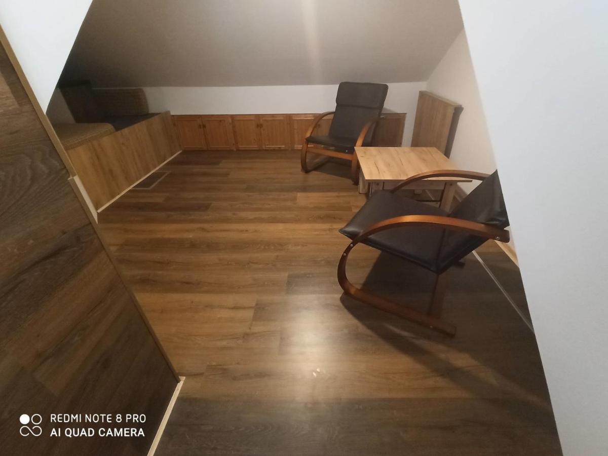 שיופוק Pelso Holiday Apartments Bambusz מראה חיצוני תמונה