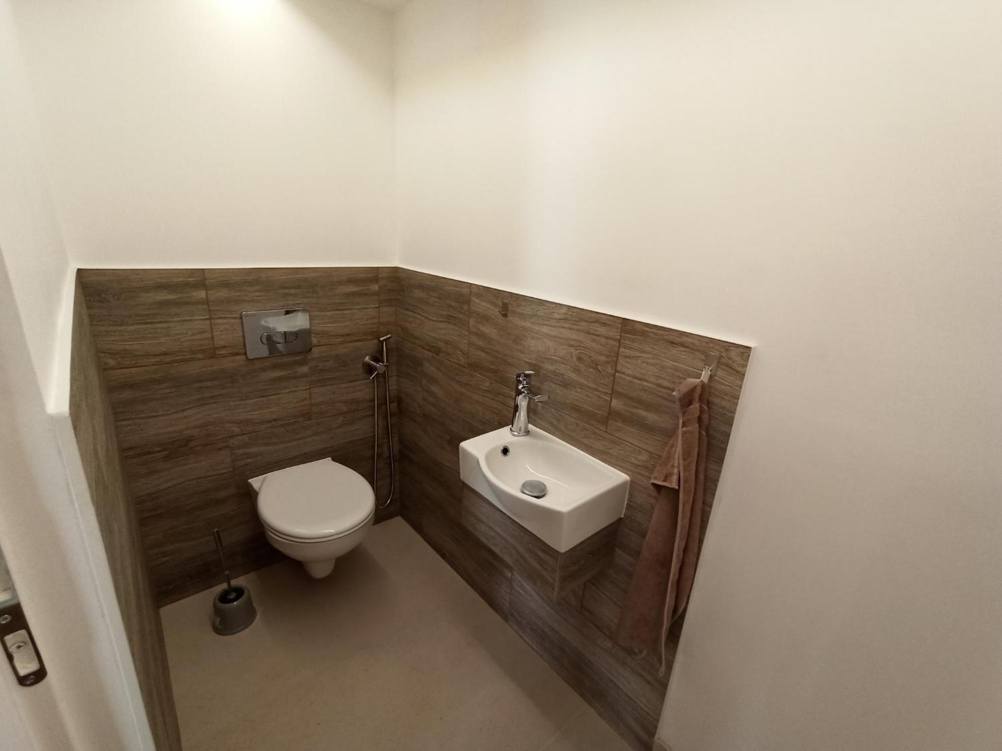 שיופוק Pelso Holiday Apartments Bambusz מראה חיצוני תמונה