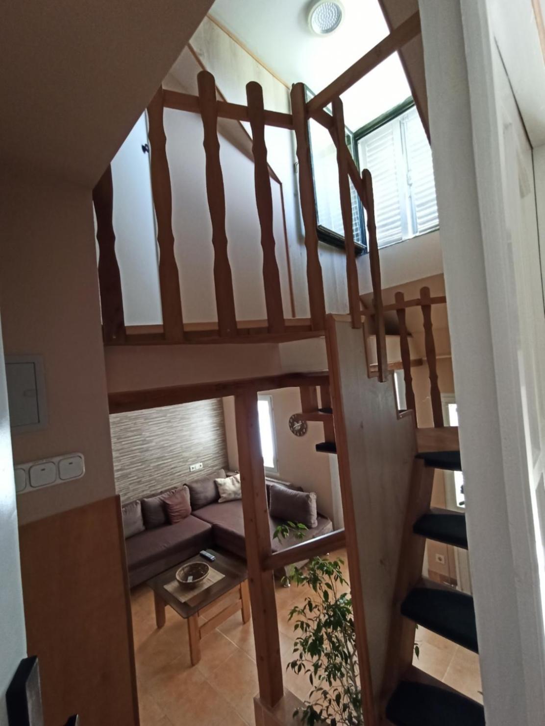 שיופוק Pelso Holiday Apartments Bambusz מראה חיצוני תמונה