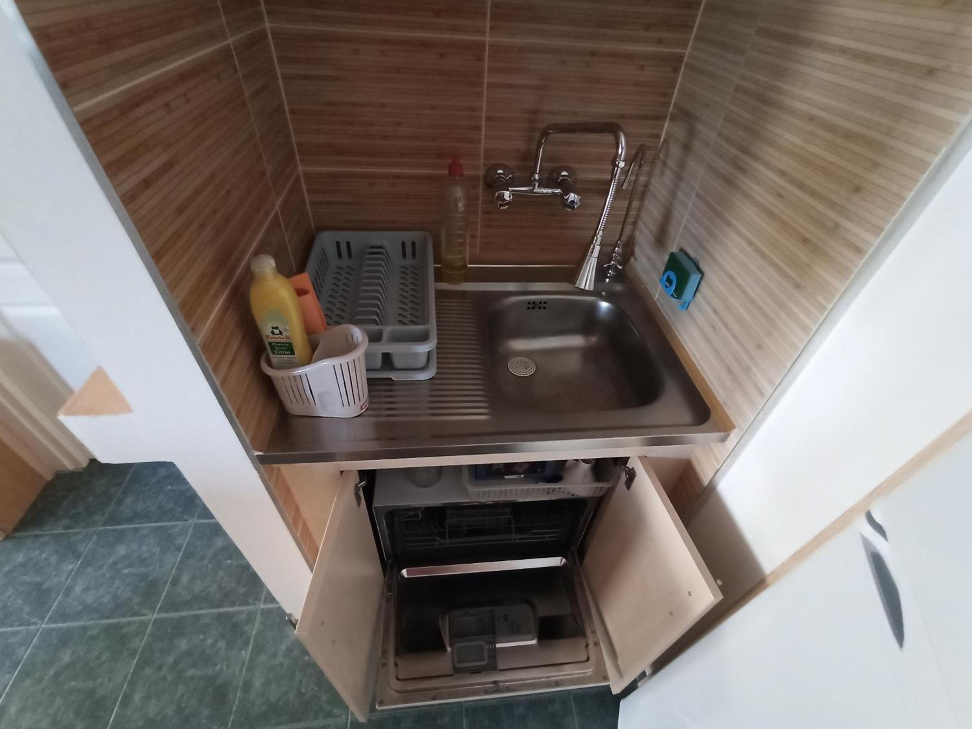 שיופוק Pelso Holiday Apartments Bambusz מראה חיצוני תמונה