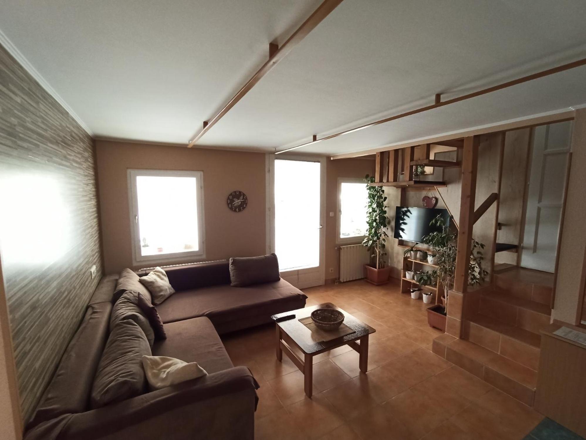 שיופוק Pelso Holiday Apartments Bambusz מראה חיצוני תמונה