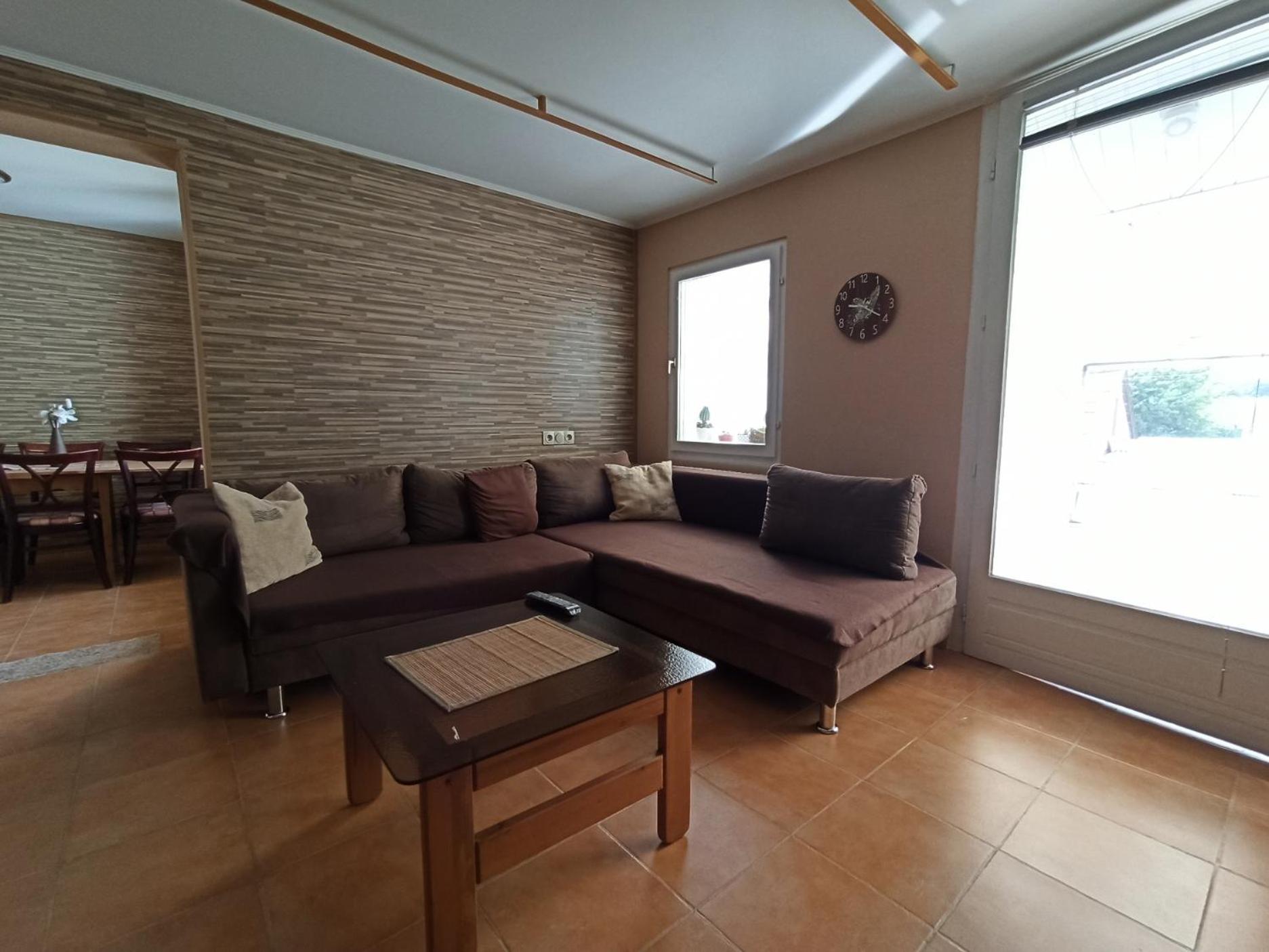 שיופוק Pelso Holiday Apartments Bambusz מראה חיצוני תמונה