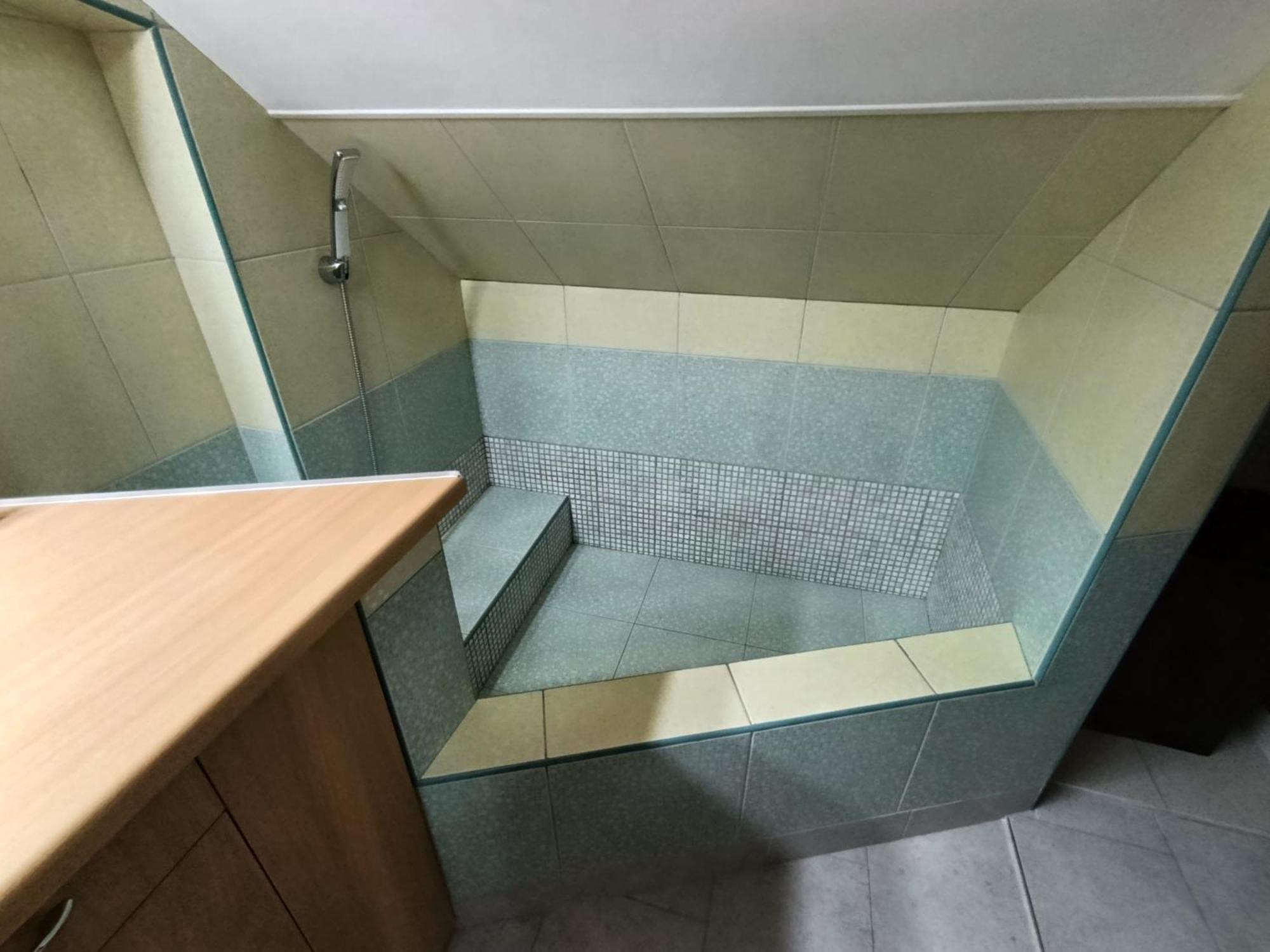 שיופוק Pelso Holiday Apartments Bambusz מראה חיצוני תמונה