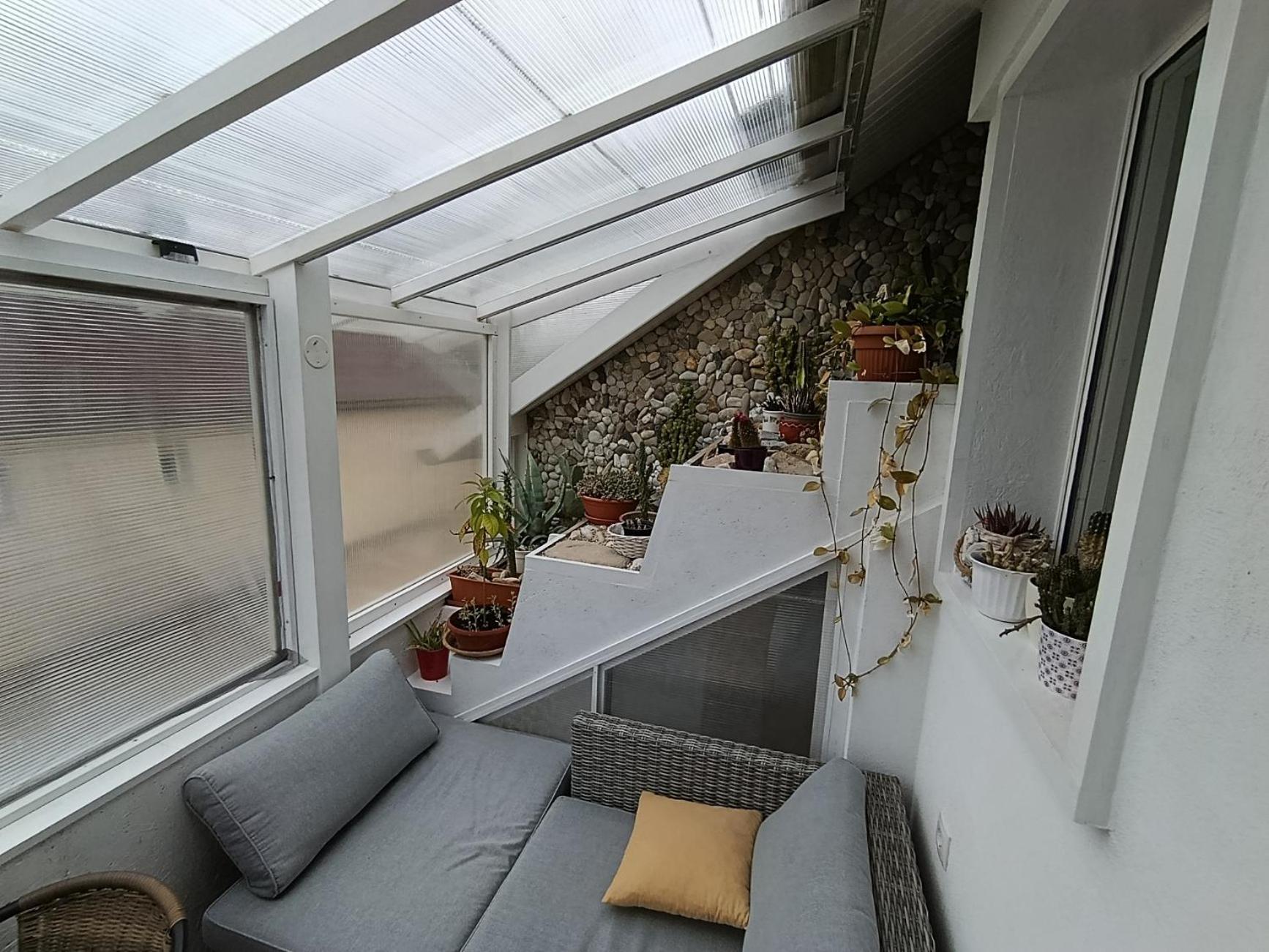 שיופוק Pelso Holiday Apartments Bambusz מראה חיצוני תמונה
