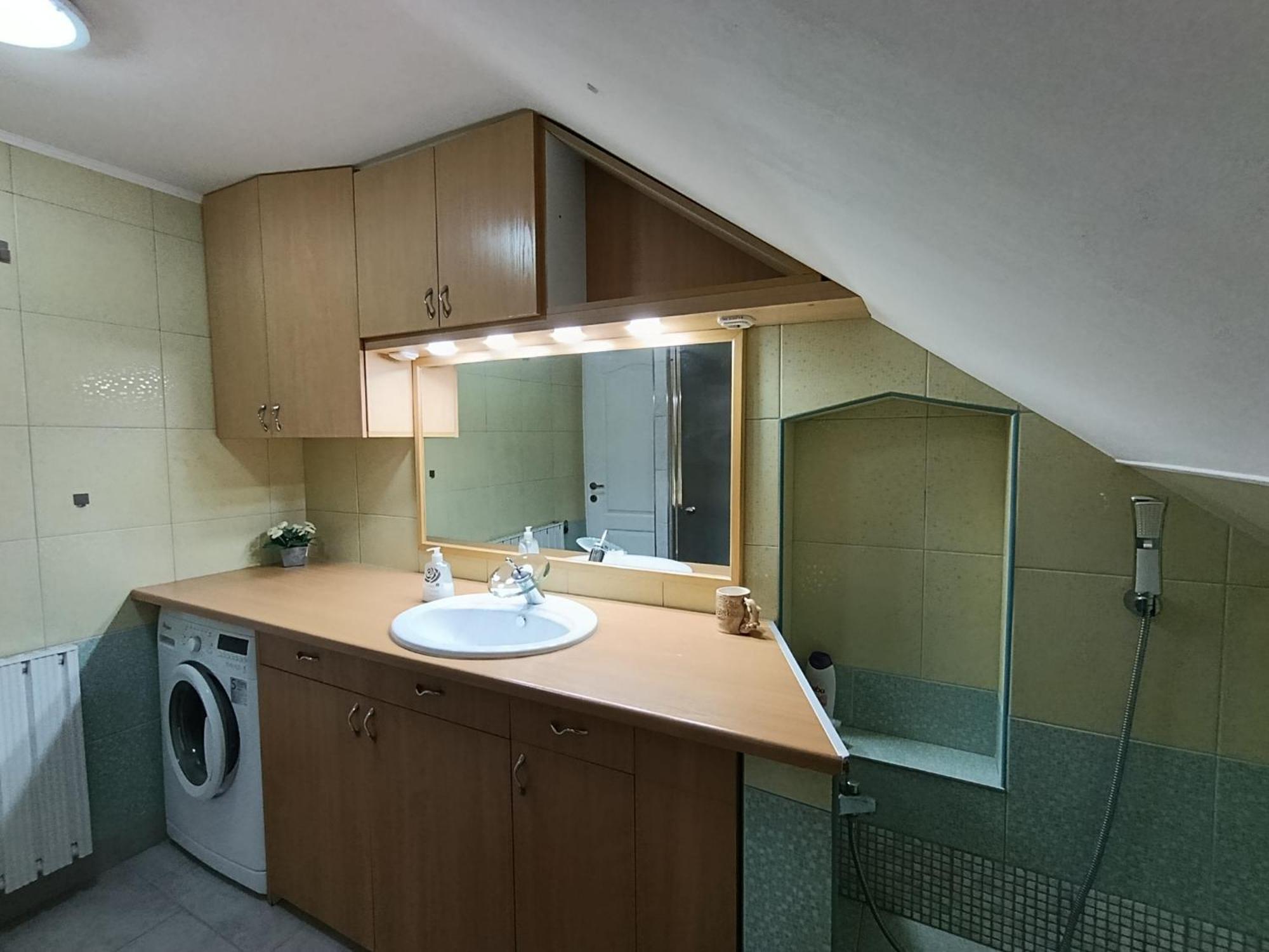 שיופוק Pelso Holiday Apartments Bambusz מראה חיצוני תמונה
