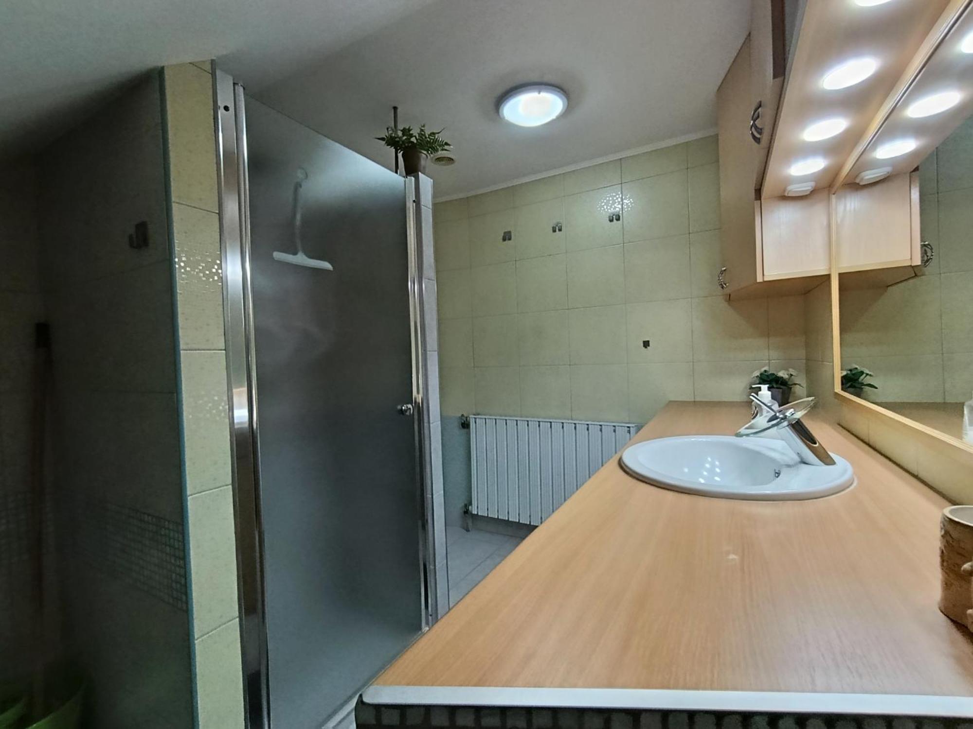 שיופוק Pelso Holiday Apartments Bambusz מראה חיצוני תמונה