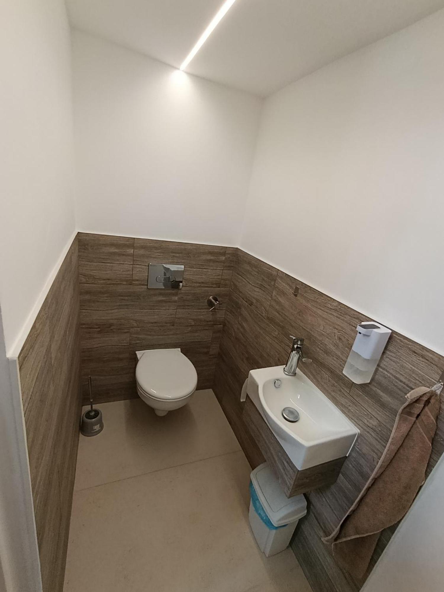 שיופוק Pelso Holiday Apartments Bambusz מראה חיצוני תמונה